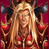 yregacib's Avatar
