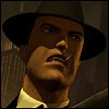 herapejekl's Avatar