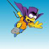 baralowevekl's Avatar