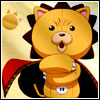 ypymen's Avatar