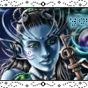 adybysi's Avatar