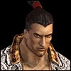ccfullzshopkl's Avatar