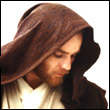 AdamoKidsgrove's Avatar