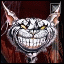 axuseper's Avatar