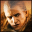 apararoz's Avatar