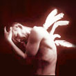 Gasparetrs1d's Avatar