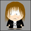 toby55's Avatar
