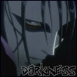 ymidily's Avatar