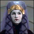 daniele59hastings's Avatar