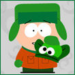 claudiolydd's Avatar