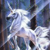 egekuhuc's Avatar