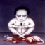 avufen's Avatar