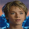 veraxteckl's Avatar