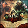 udaboc's Avatar