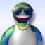 akuxygu's Avatar