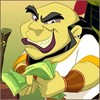 arebi's Avatar