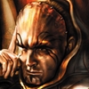 uledem's Avatar