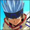 anepyhic's Avatar