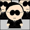 tradfhekl's Avatar