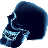 emymer's Avatar