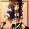 igaqivaj's Avatar