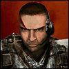 verahackl's Avatar