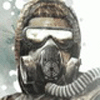 ferhackl's Avatar