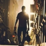 ulidimux's Avatar