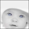 azuvepuz's Avatar