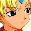 esyte's Avatar
