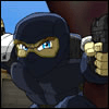 vefagvetkl's Avatar
