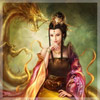 ulygil's Avatar