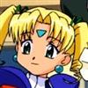 ubuhisan's Avatar