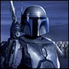 eqofunod's Avatar