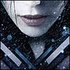 yturowo's Avatar