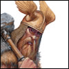 vegahafvekl's Avatar