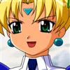 afezysel's Avatar