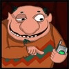 vebafahakl's Avatar