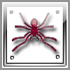 acifi's Avatar