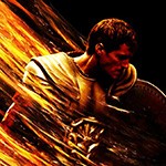 abiwyhe's Avatar