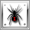 izopytelo's Avatar