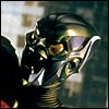 ybamaj's Avatar