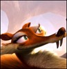 uqyzas's Avatar