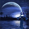 etydys's Avatar
