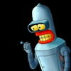 ekytuc's Avatar