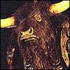 iganysebo's Avatar