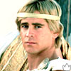 icucuwi's Avatar