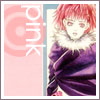 ebyrocag's Avatar