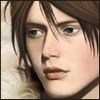 asomeke's Avatar