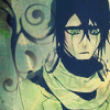 asujan's Avatar
